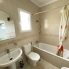 Re-Sale - Townhouse - Ciudad Quesada - Lo Marabu