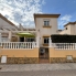 Re-Sale - Quad Villa - Orihuela Costa - Villamartin
