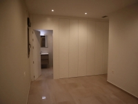 New - Detached Villa - Aspe - Aspe - Country