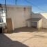 Re-Sale - Townhouse - Algorfa - Algorfa - Village
