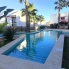 Re-Sale - Apartment - Algorfa - La Finca Golf Resort