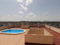 Re-Sale - Apartment - Benijofar - Benijofar - Village