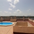 Reventa - Apartamento - Benijofar - Benijofar - Pueblo