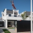 New - Townhouse - San Javier - Santiago De La Ribera