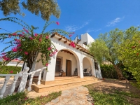 Re-Sale - Detached Villa - Orihuela Costa - Cabo Roig