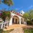 Re-Sale - Detached Villa - Orihuela Costa - Cabo Roig