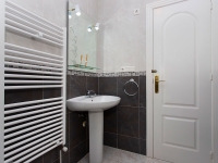 Re-Sale - Detached Villa - Benimar - Rojales Hills