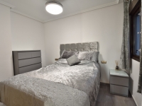 Re-Sale - Apartment - Formentera del Segura - Formentera - Village