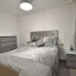 Re-Sale - Apartment - Formentera del Segura - Formentera - Village