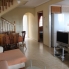 Re-Sale - Semi Detached Villa - Algorfa - Montemar