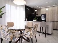 Nueva - Apartamento - Pilar de La Horadada - Pilar De La Horadada