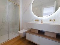 New - Apartment - La Manga del Mar Menor - La Manga - Town