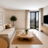 New - Apartment - Torrevieja - Torrevieja - Centre