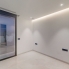 New - Detached Villa - Finestrat - Sierra Cortina - Golf Bahia