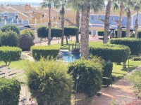 Re-Sale - Apartment - Orihuela Costa - Lomas de Cabo Roig