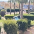 Re-Sale - Apartment - Orihuela Costa - Lomas de Cabo Roig