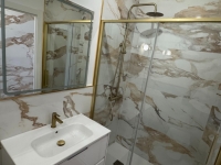 Re-Sale - Apartment - Orihuela Costa - Punta Prima