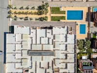 New - Apartment - Orihuela Costa - Lomas de Cabo Roig