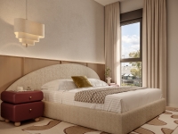 New - Townhouse - Mutxamel - Mutxamel - Town