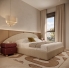 New - Townhouse - Mutxamel - Mutxamel - Town