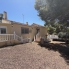 Re-Sale - Detached Villa - Torrevieja - Los Balcones