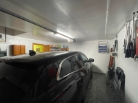 Re-Sale - Townhouse - Guardamar del Segura - Guardamar del Segura - Town