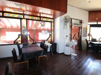 Comercial - Comercial - Formentera del Segura - Formentera - Pueblo