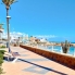 Re-Sale - Apartment - Torre de La Horadada - Torre de La Horadada - Town