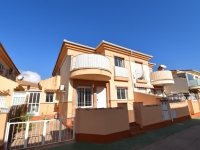 Re-Sale - Quad Villa - Orihuela Costa - Playa Flamenca