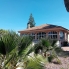 Re-Sale - Detached Villa - Dolores - Dolores - Town