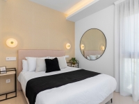 New - Detached Villa - Los Alcazares - Los Alcázares