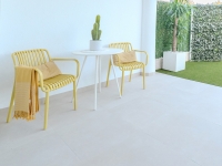 New - Apartment - San Fulgencio - San Fulgencio - Town