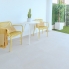 New - Apartment - San Fulgencio - San Fulgencio - Town