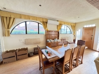 Re-Sale - Detached Villa - Orihuela Costa - Cabo Roig