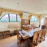 Re-Sale - Detached Villa - Orihuela Costa - Cabo Roig