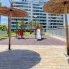 Re-Sale - Apartment - Orihuela Costa - Punta Prima