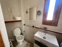 Re-Sale - Townhouse - Ciudad Quesada - Altos de Quesada