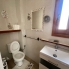Re-Sale - Townhouse - Ciudad Quesada - Altos de Quesada