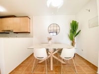 Nieuw - Appartement - Aguilas - Collado Bajo