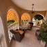 Re-Sale - Detached Villa - Ciudad Quesada - Lo Pepin