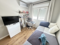 Re-Sale - Detached Villa - Orihuela Costa - Villamartin