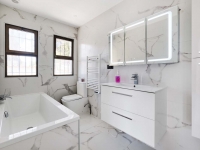 Re-Sale - Detached Villa - Pinar de Campoverde - Pinar de Campoverde - Village