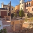 Re-Sale - Townhouse - Algorfa - La Finca Golf Resort