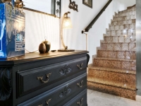 Re-Sale - Quad Villa - Orihuela Costa - Mil Palmeras