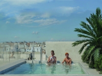 New - Apartment - Torrevieja