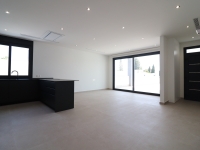 Re-Sale - Detached Villa - Ciudad Quesada - Ciudad Quesada - Town