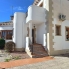 Re-Sale - Detached Villa - Algorfa - La Finca Golf Resort