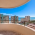 Re-Sale - Apartment - Arenales del Sol - Arenales del Sol - Town