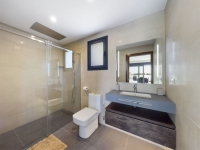 Re-Sale - Detached Villa - Los Alcazares - Serena Golf