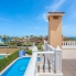 Re-Sale - Detached Villa - Torrevieja - Torre La Mata